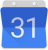 Google Calendar API image